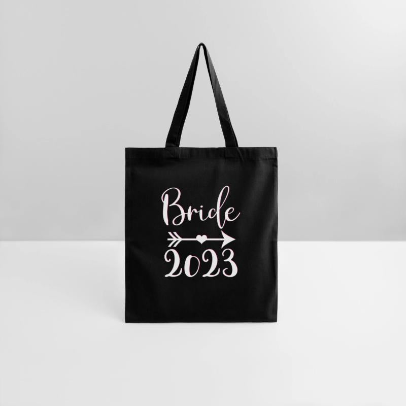 Bride To Be 2023 Engagement Getting Married