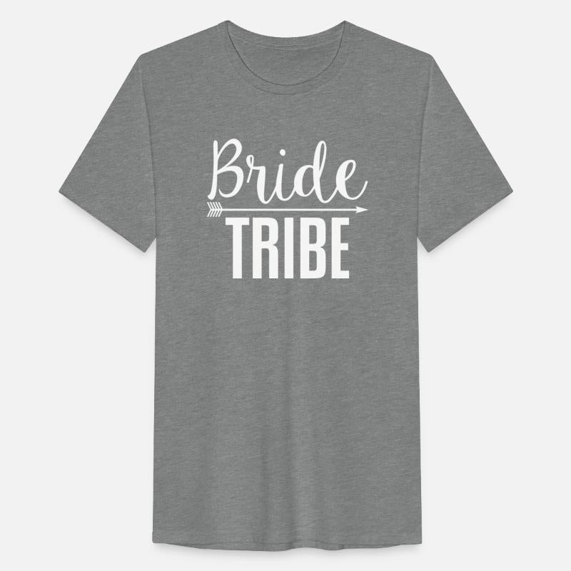 Bride Tribe