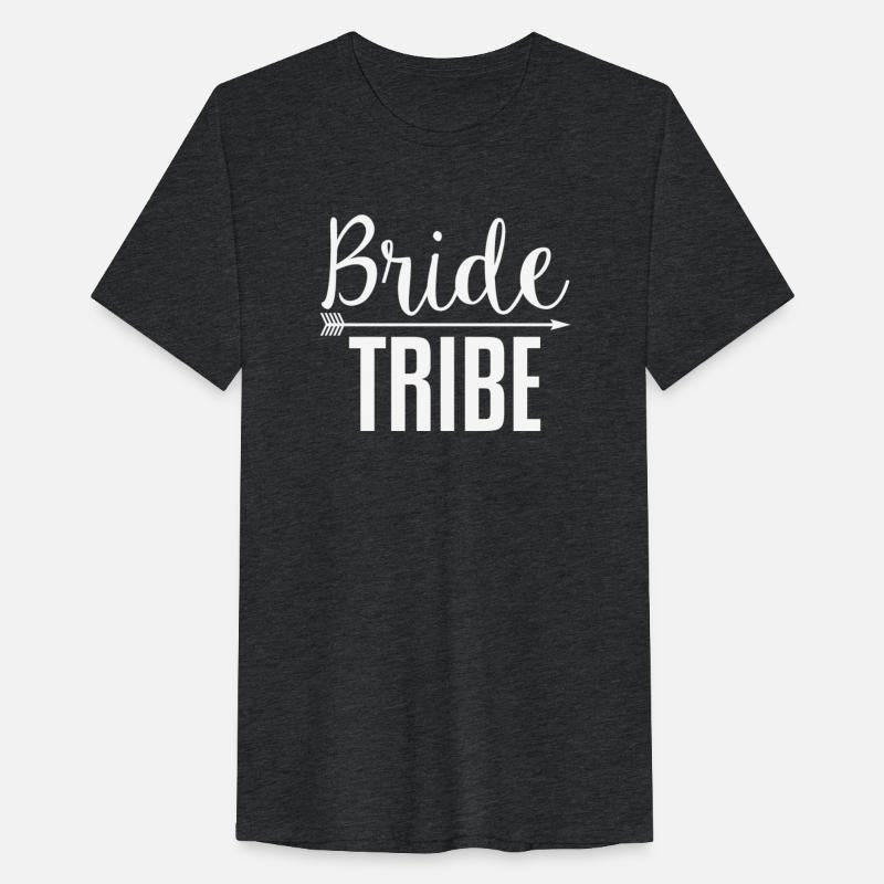 Bride Tribe