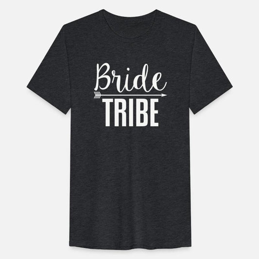 Bride Tribe