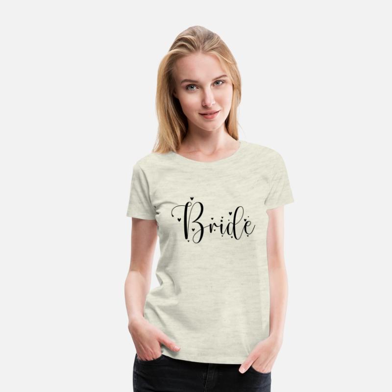 Bride