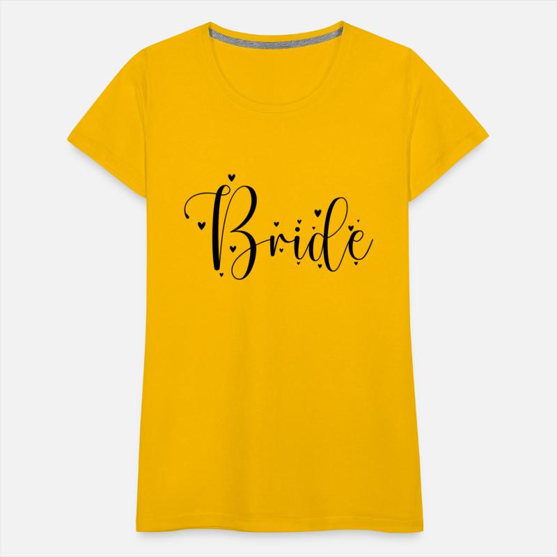 Bride