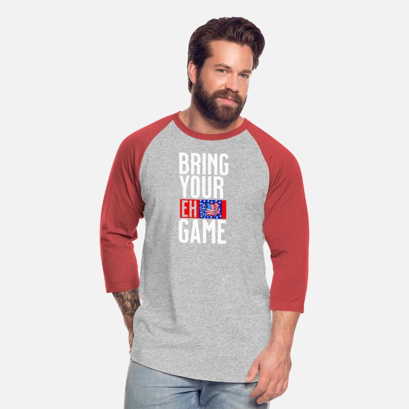 Bring your favorite game to the secular state of A