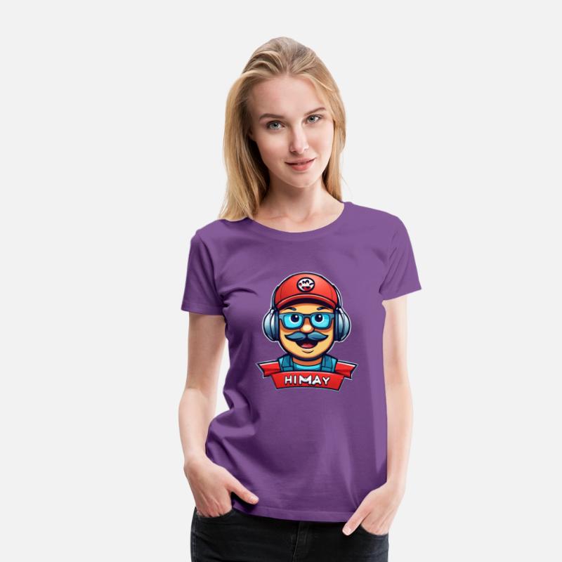 Bringing Smiles with Cartoons