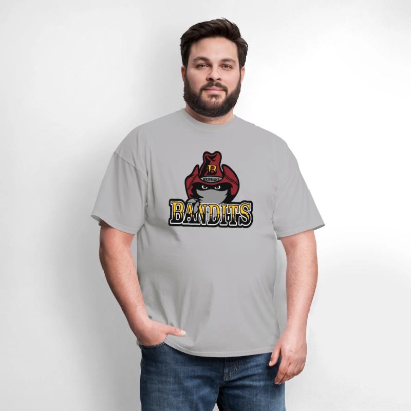 Brisbane Bandits