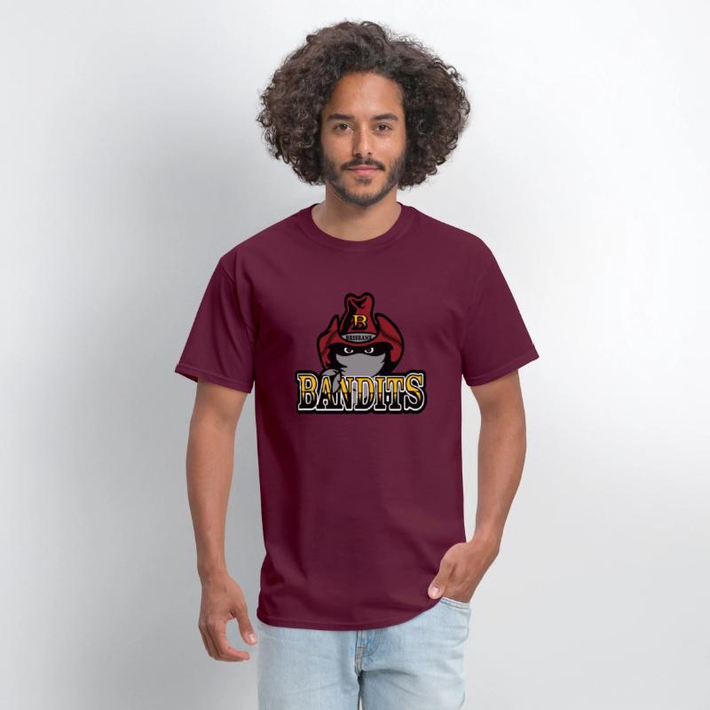 Brisbane Bandits