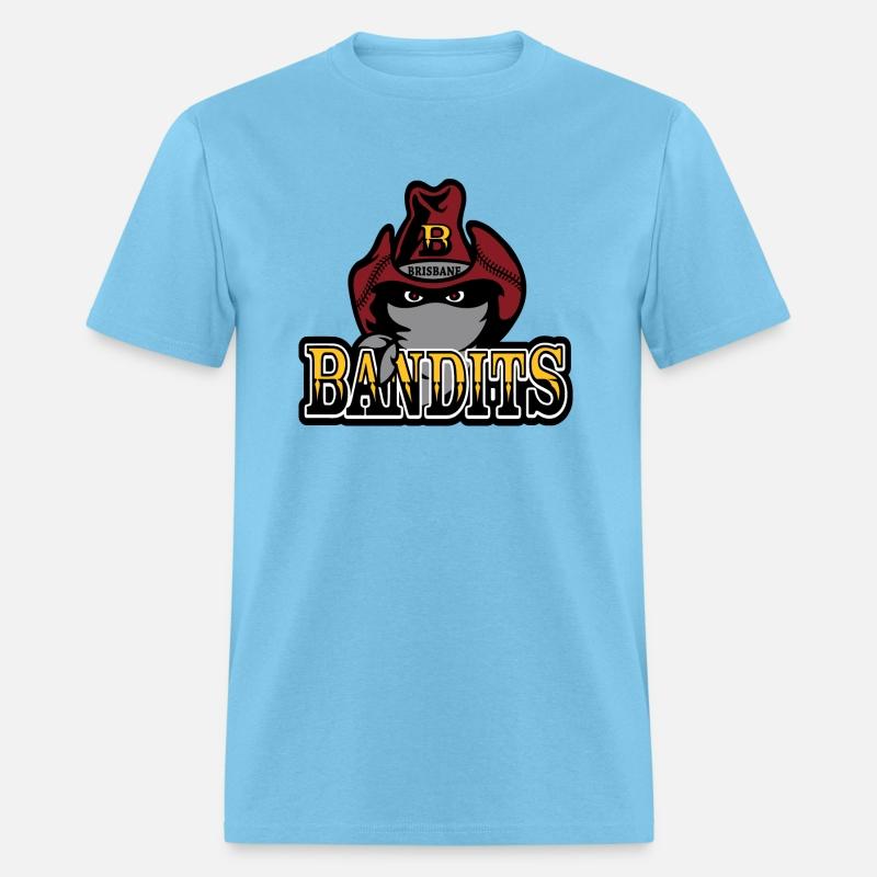 Brisbane Bandits