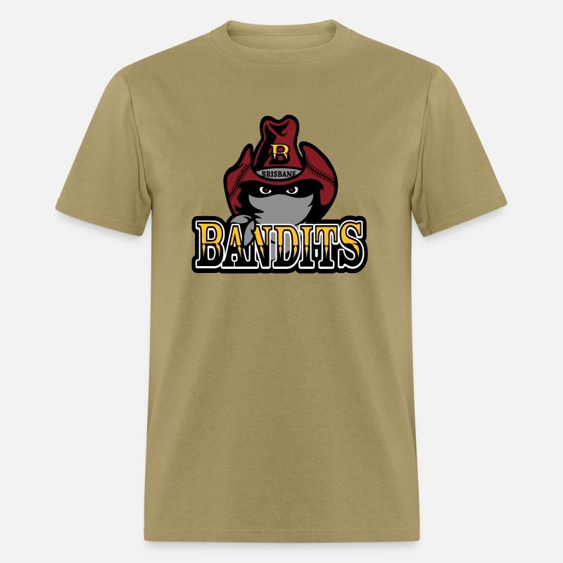 Brisbane Bandits