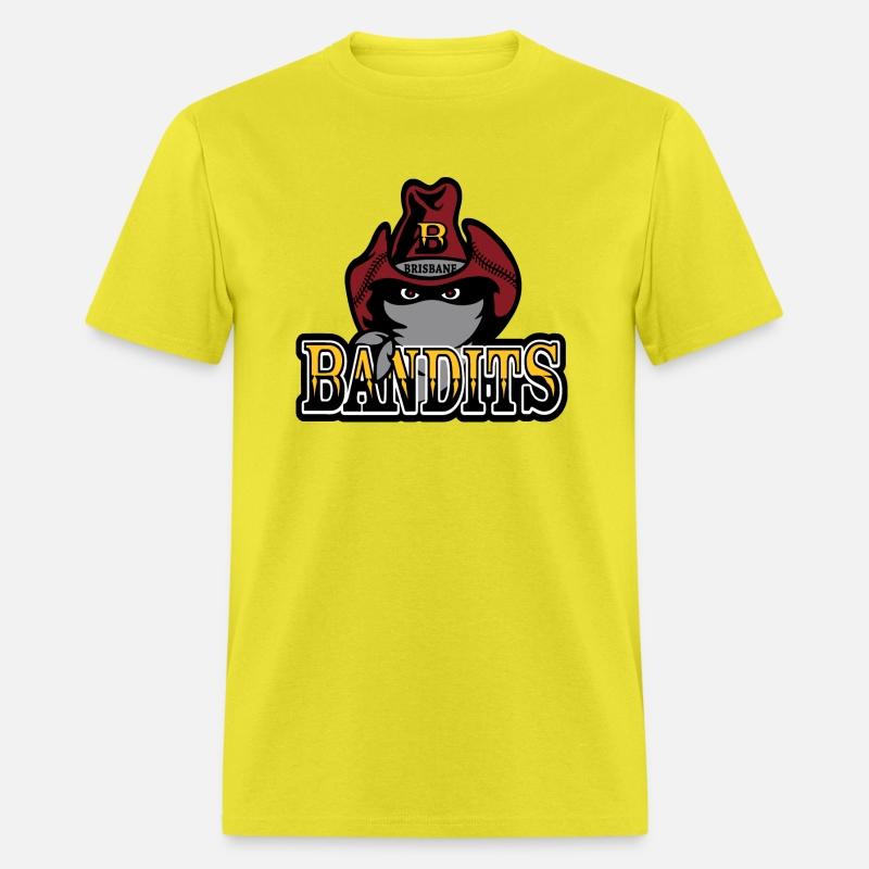 Brisbane Bandits