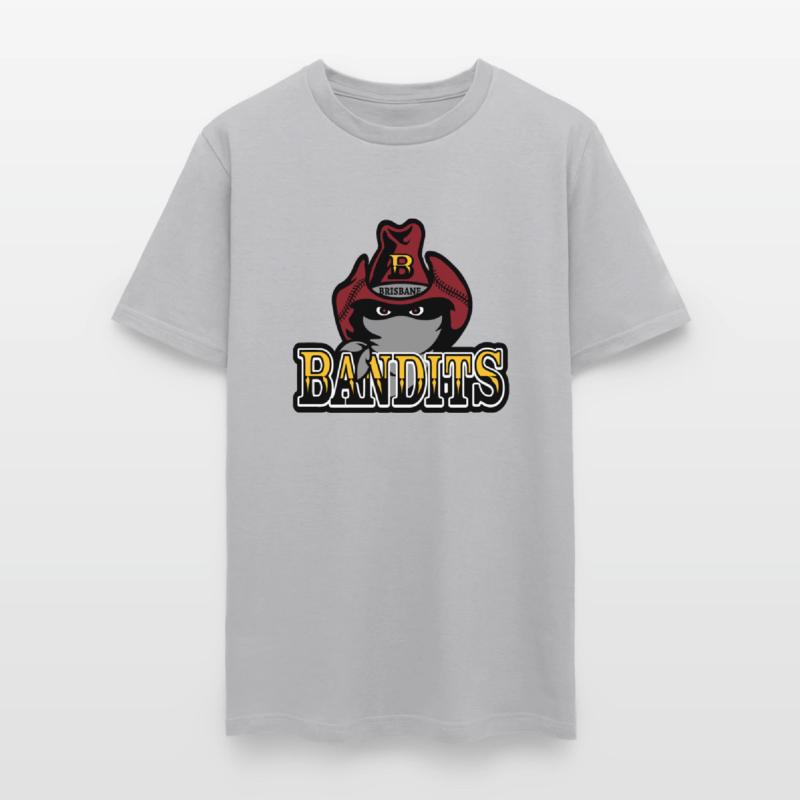 Brisbane Bandits