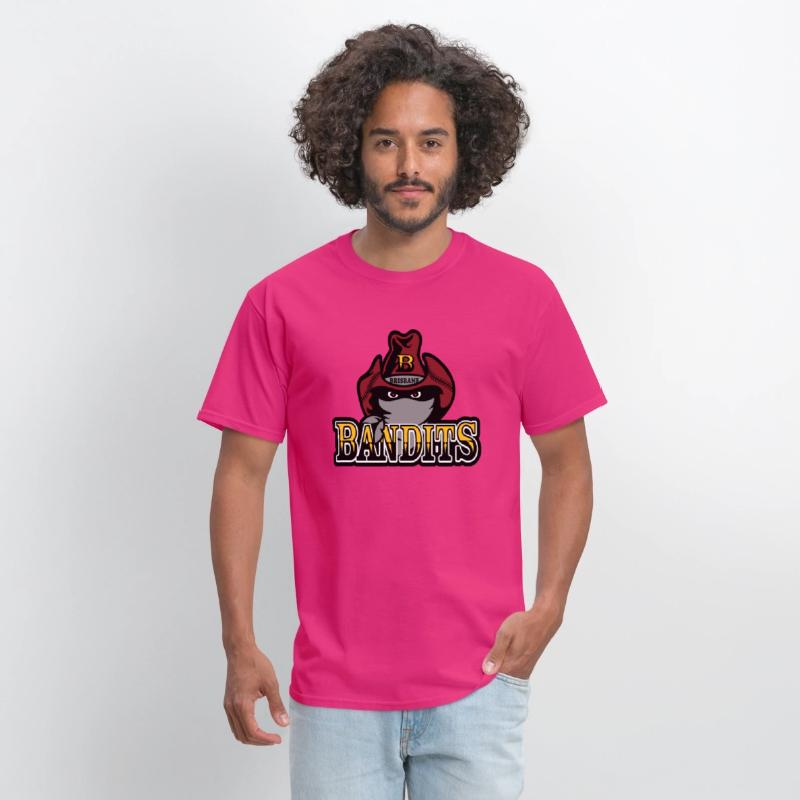Brisbane Bandits