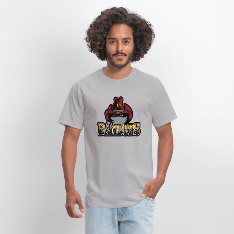 Brisbane Bandits