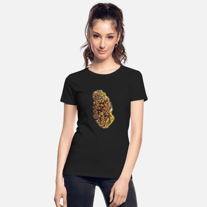 bud
