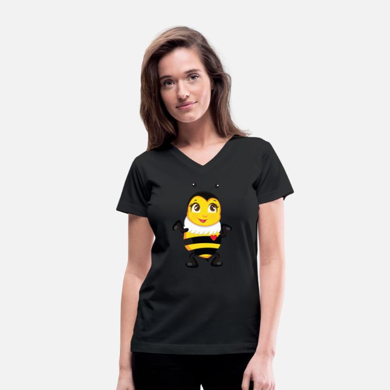 Buddy Bee