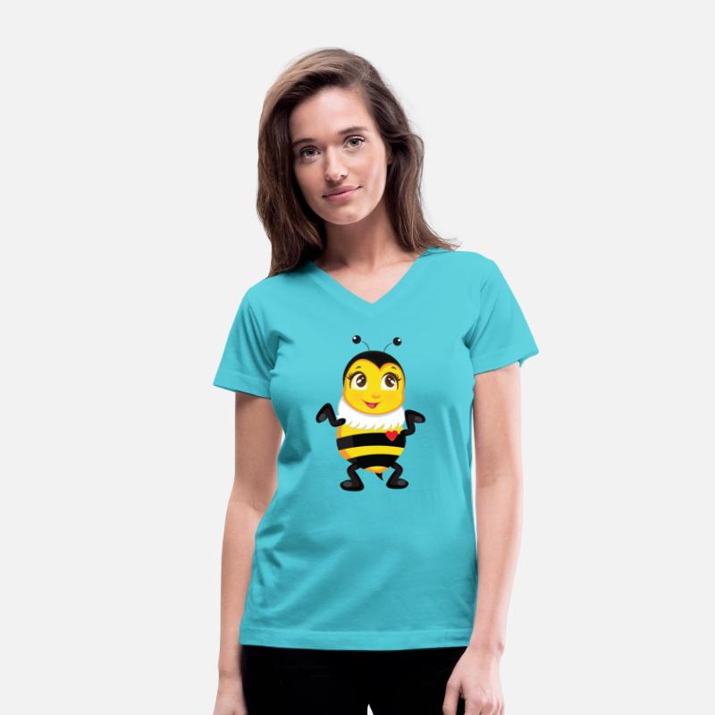 Buddy Bee