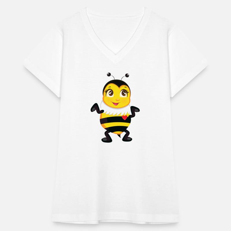 Buddy Bee