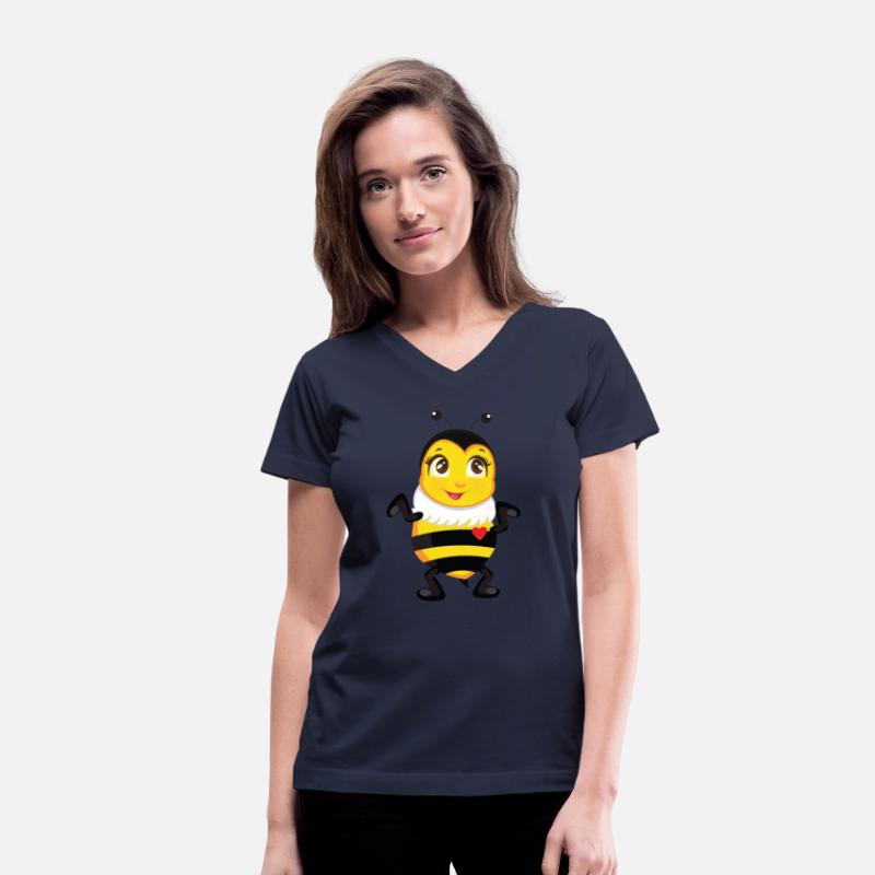 Buddy Bee