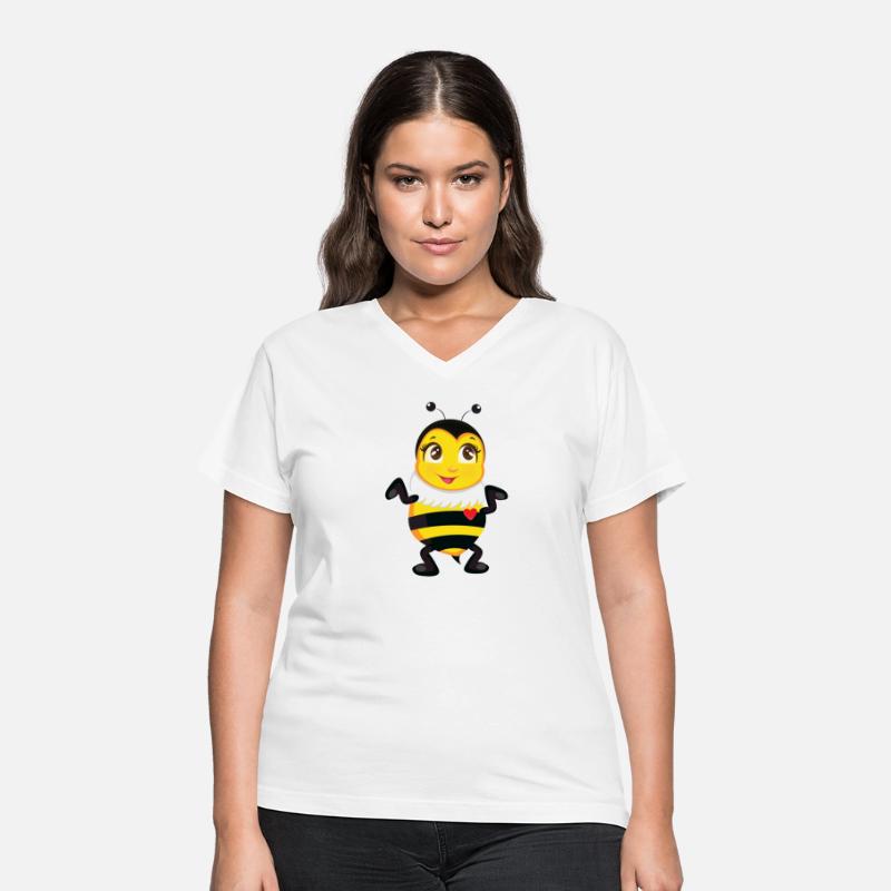 Buddy Bee