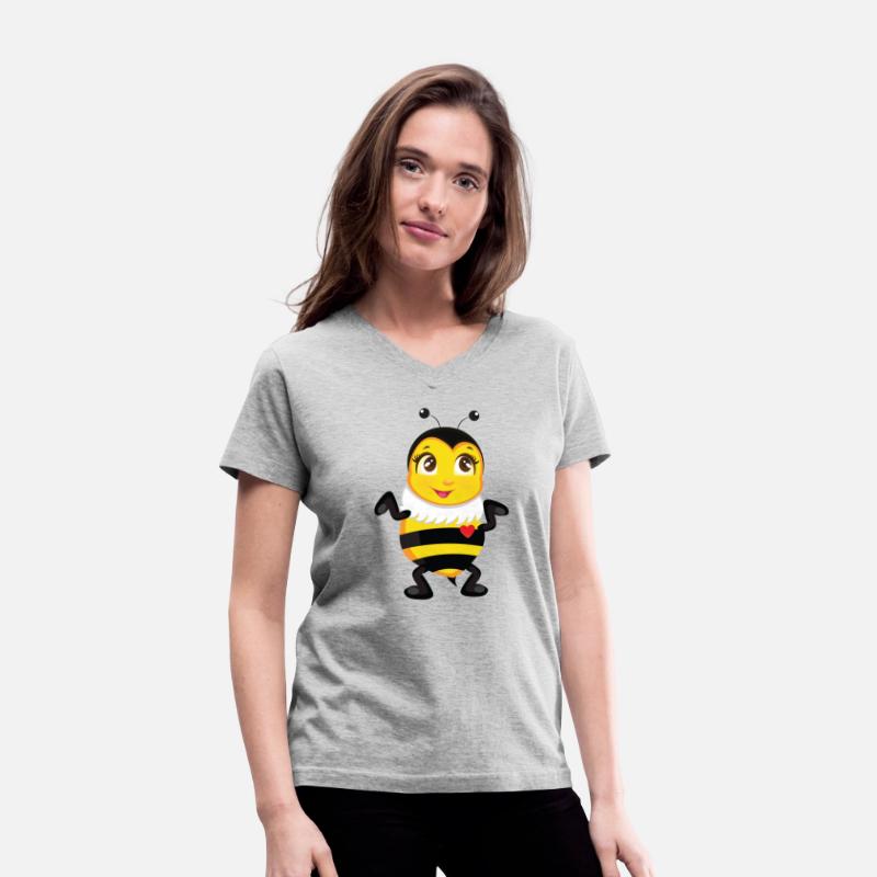 Buddy Bee