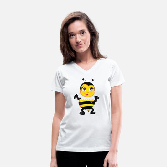 Buddy Bee
