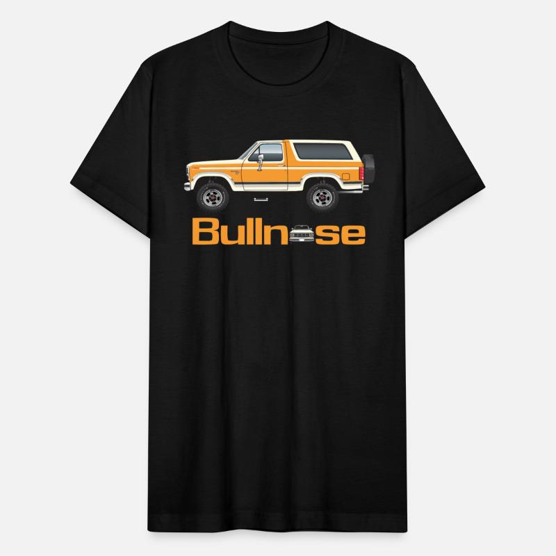 bull Light Caramel