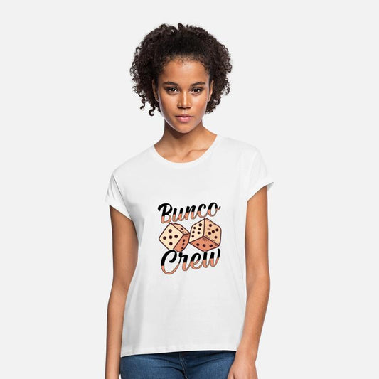 Bunco Squad Bunco Dice Bunco Game Night