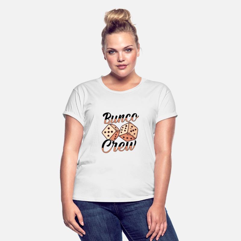Bunco Squad Bunco Dice Bunco Game Night