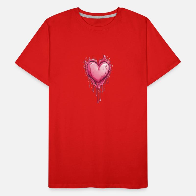 burning_pink_heart