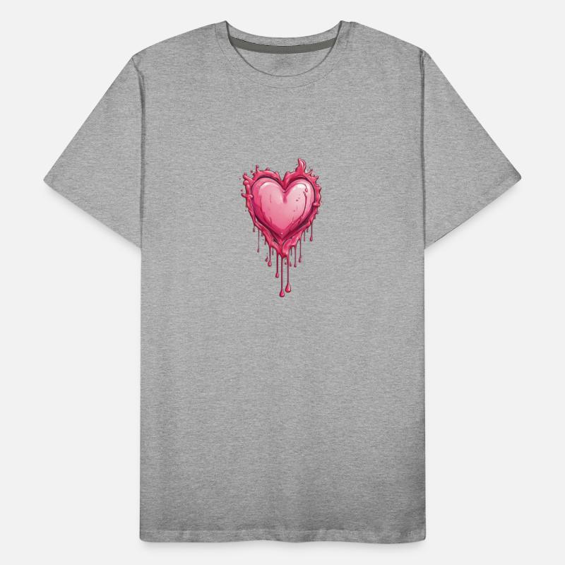 burning_pink_heart