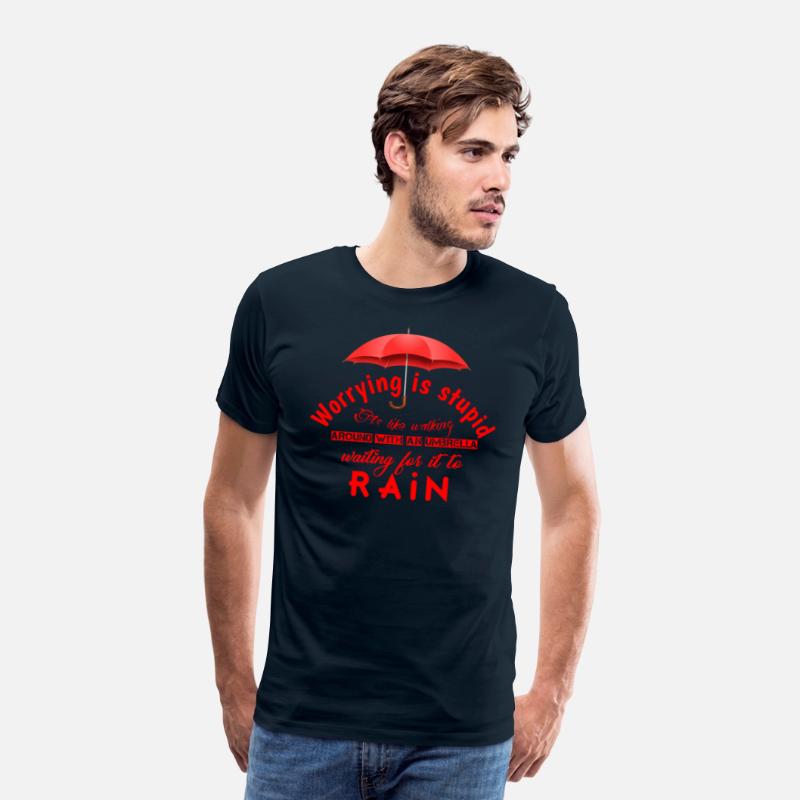 Buy your favorite clothes at shopping bags
