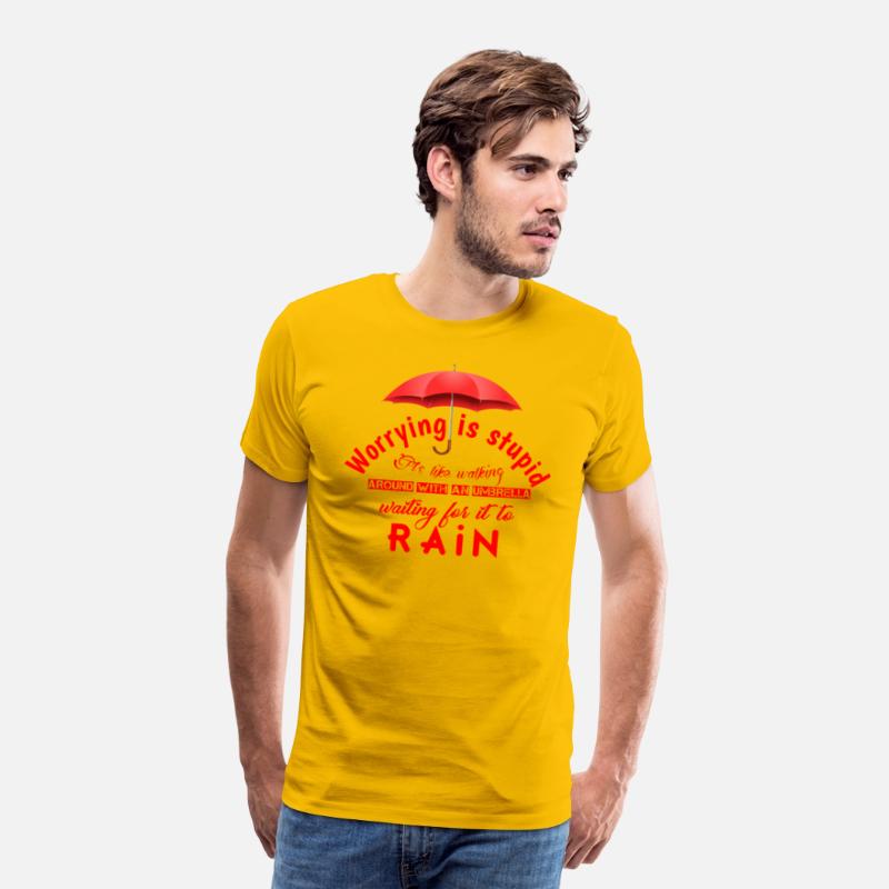 Buy your favorite clothes at shopping bags