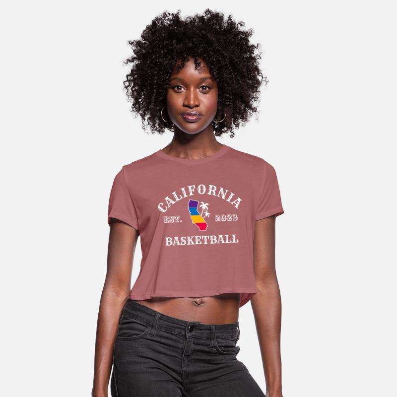 California Hoop Est 2023, Basketball Playoffs