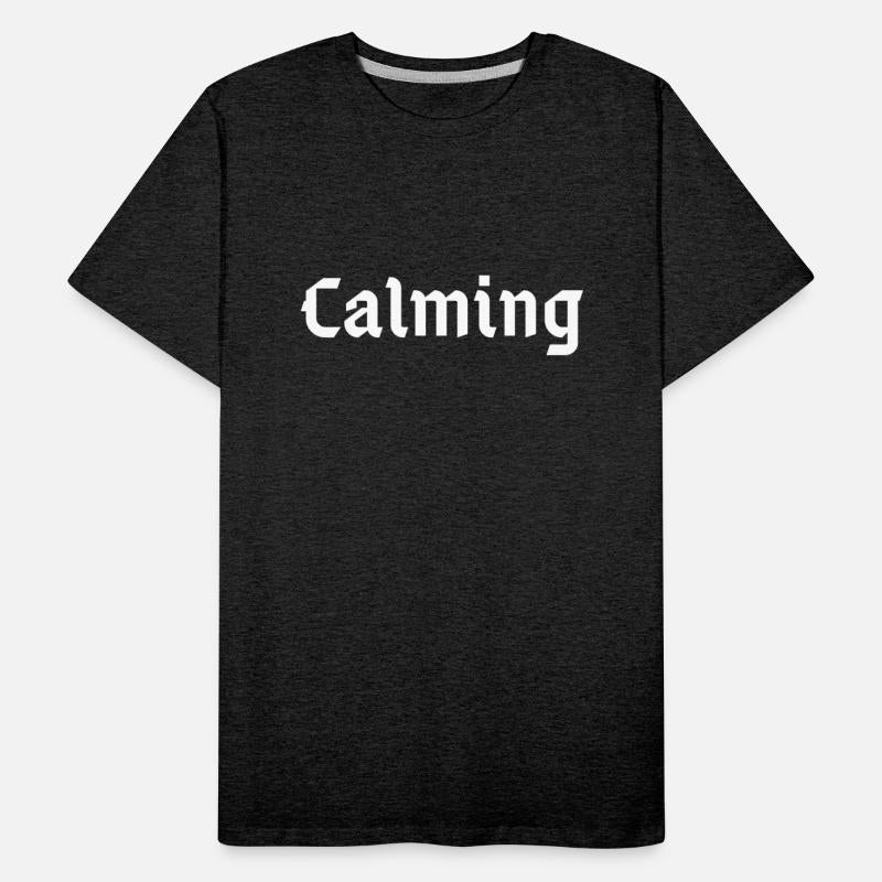 Calming