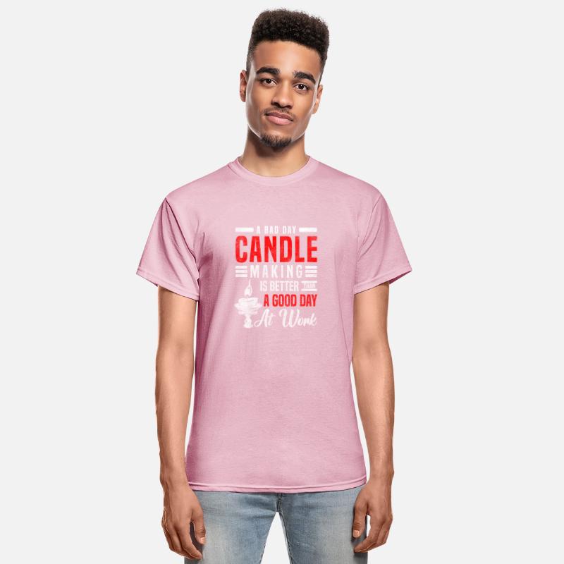 Candlelight Partner Scent