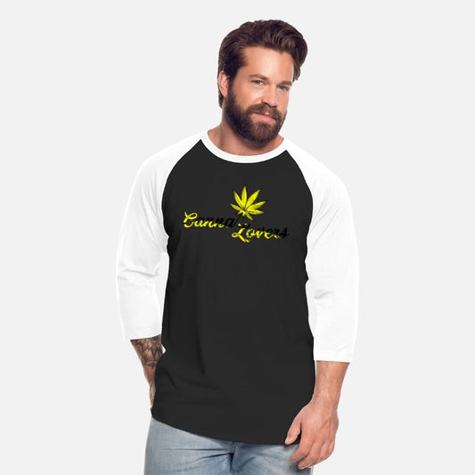 Canna Lovers