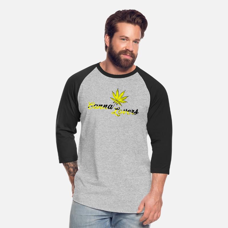 Canna Lovers