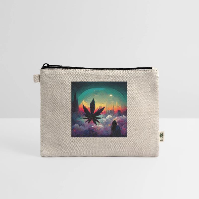 Cannabis Dreams
