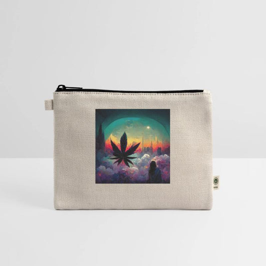 Cannabis Dreams