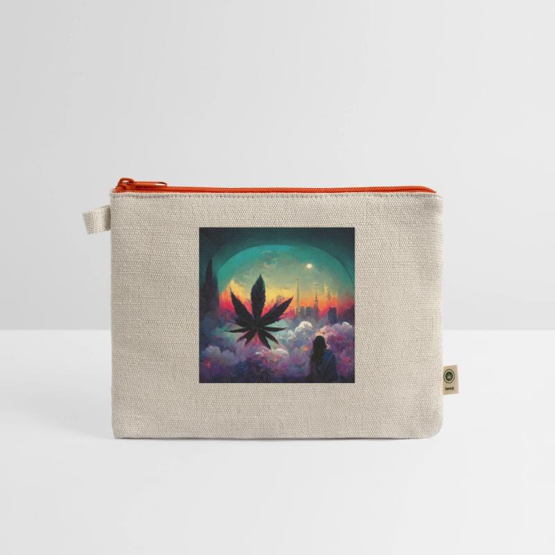 Cannabis Dreams
