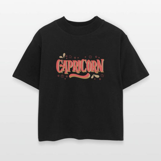 Capricorn Zodiac