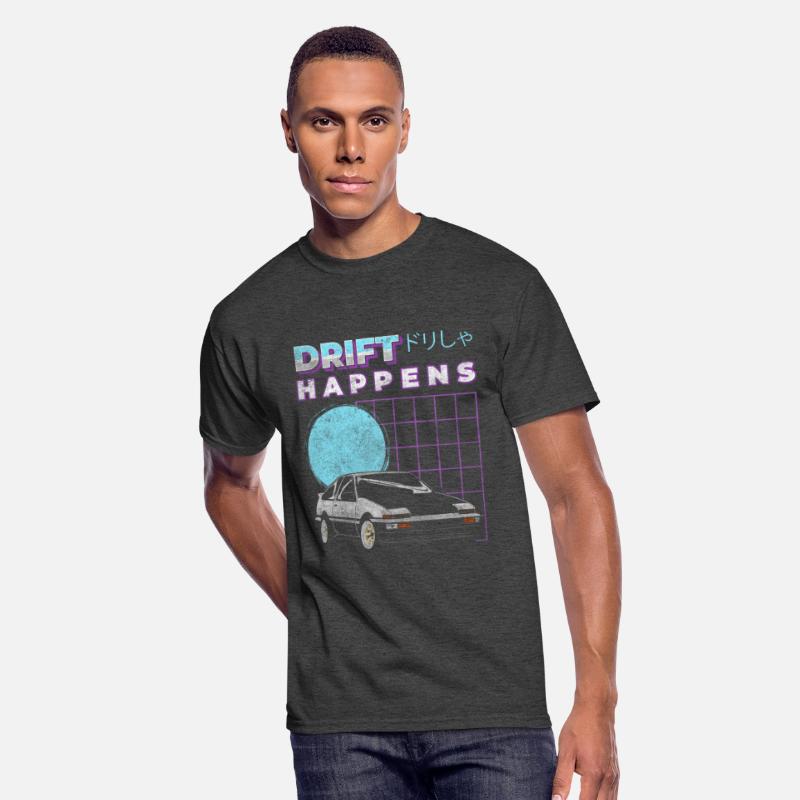 Car Art Racing Car Speedster