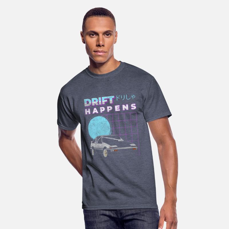 Car Art Racing Car Speedster