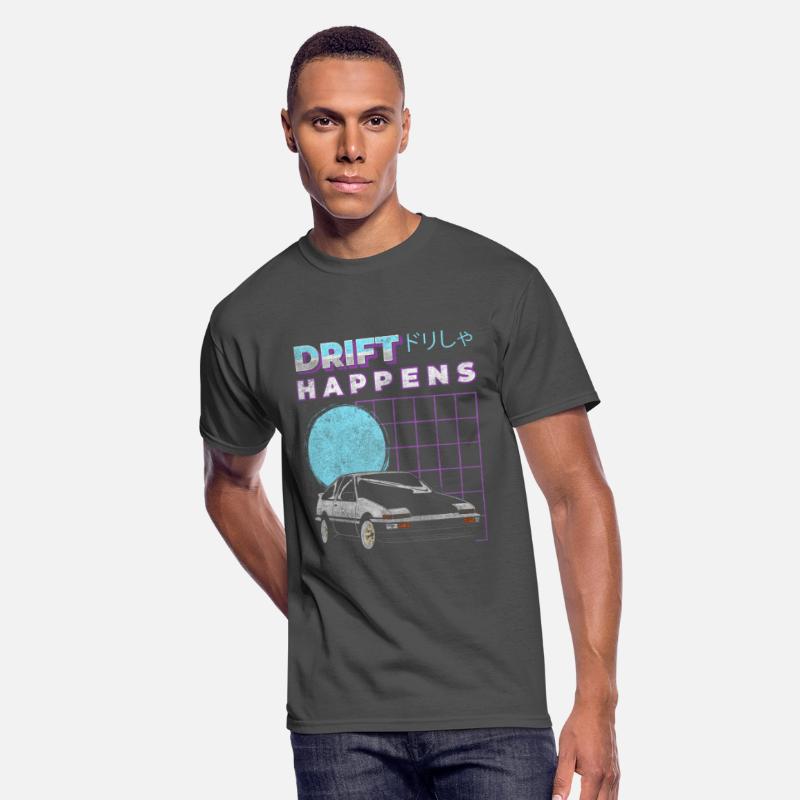 Car Art Racing Car Speedster