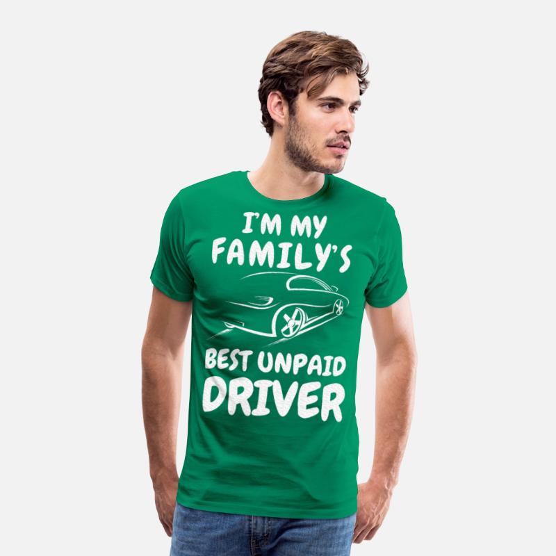 Car Guy Auto Racing Mechanic Saying Outfit