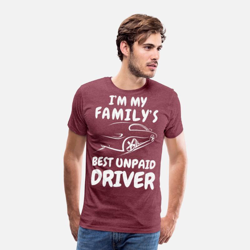 Car Guy Auto Racing Mechanic Saying Outfit