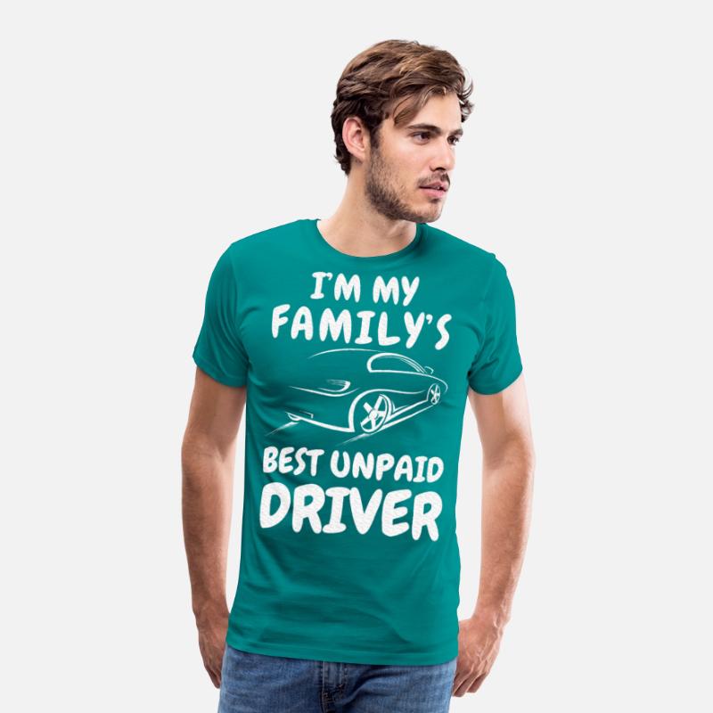 Car Guy Auto Racing Mechanic Saying Outfit