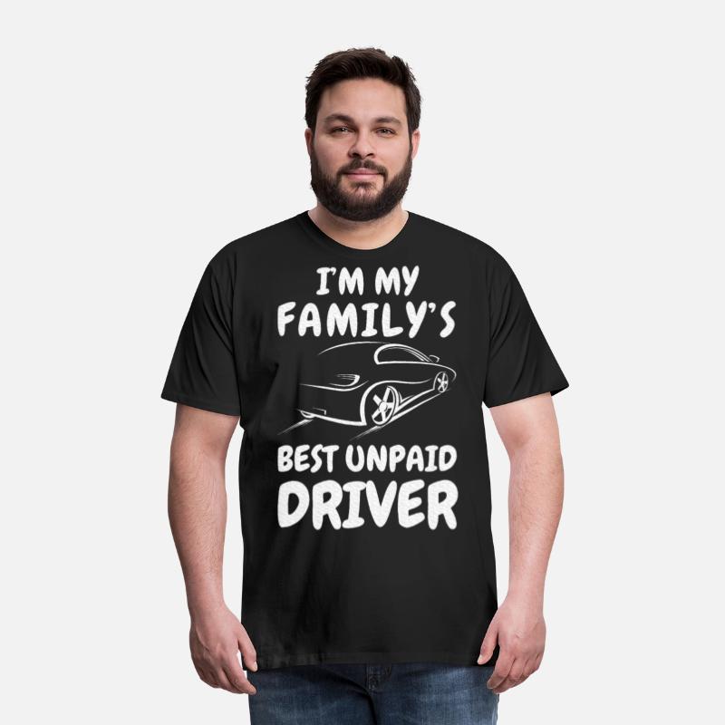 Car Guy Auto Racing Mechanic Saying Outfit