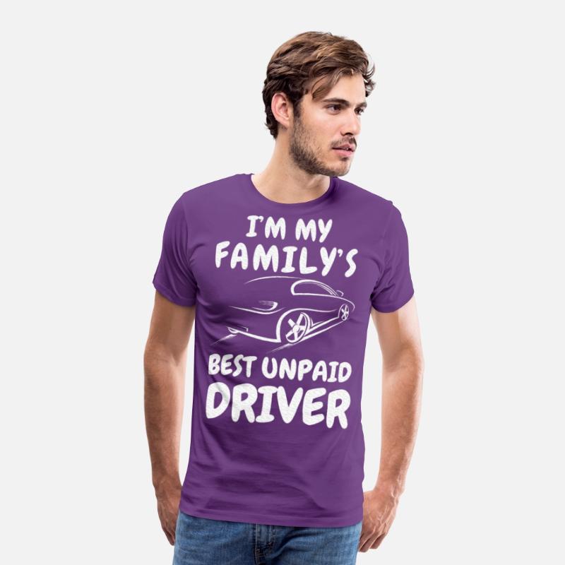 Car Guy Auto Racing Mechanic Saying Outfit