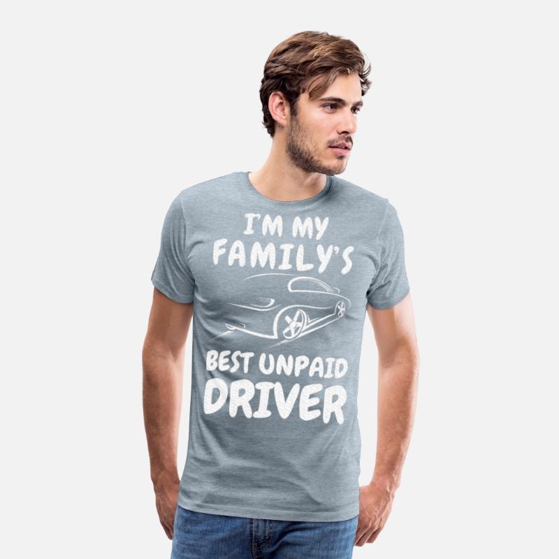 Car Guy Auto Racing Mechanic Saying Outfit