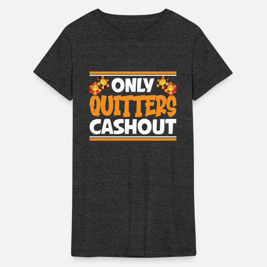 Card Game Poker Poker